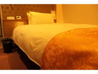 Hotel Richie Richie - Vacation STAY 21404v - 6