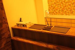 Hotel Richie Richie - Vacation STAY 21404v - 5