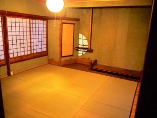 fumoku - Vacation STAY 12958v - 8