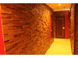 Hotel Richie Richie - Vacation STAY 21404v - 4
