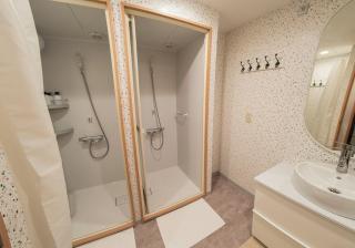 Business Hotel Kankokukan - Vacation STAY 41182v - 3