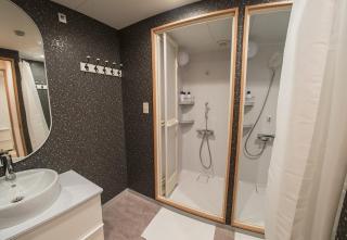 Business Hotel Kankokukan - Vacation STAY 41182v - 4