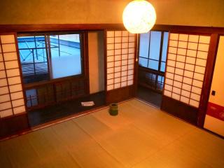 fumoku - Vacation STAY 12958v - 9