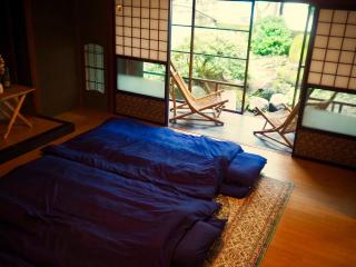 fumoku - Vacation STAY 04226v - 9