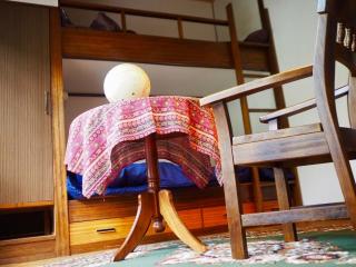 fumoku - Vacation STAY 12915v - 8