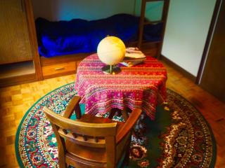 fumoku - Vacation STAY 12915v - 7