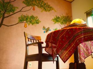 fumoku - Vacation STAY 12915v - 9
