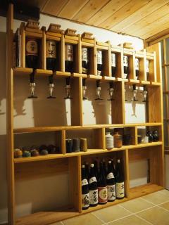 fumoku - Vacation STAY 12915v - 2