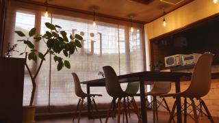 women only ulala guesthouse - Vacation STAY 58434v - 1