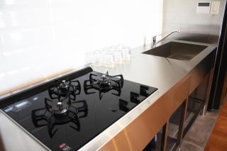 Hotel Dios - Vacation STAY 31239v - 4