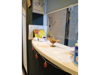 Tokyo stay Hut SARI - Vacation STAY 27239v - 2