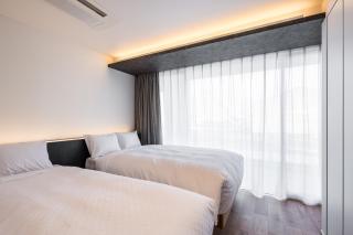 Hotel Dios - Vacation STAY 31239v - 2