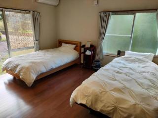 NoboryusoーVacation STAY 40289ｖ - 9