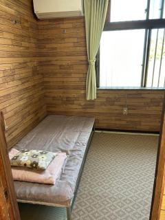 Minshuku Itoman Garigari Oshiro - Vacation STAY 25327v - 3