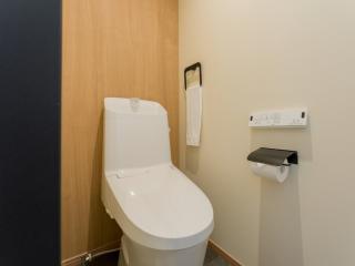 Rakuten STAY VILLA Kamogawa Building B with Terrace and sauna Capacity of 12 persons - 4