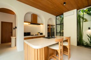 Villa de Joyce by BaliSuperHost - 2
