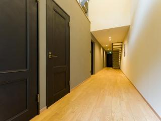 Rakuten STAY VILLA Kamogawa Building B with Terrace and sauna Capacity of 12 persons - 3