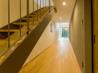 Rakuten STAY VILLA Kamogawa Building B with Terrace and sauna Capacity of 12 persons - 4