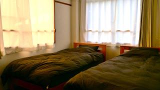 women only ulala guesthouse - Vacation STAY 44819v - 7