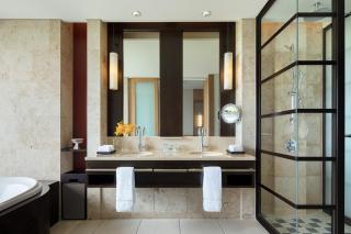 The Ritz-Carlton Okinawa - 3