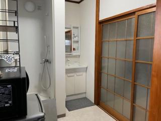 D-pdal Inn - Vacation STAY 39054v - 2