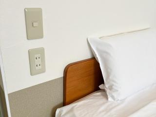Hotel Yamadaso - Vacation STAY 10193v - 7