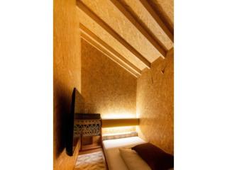 eeGee STAY Kamata"Capsule room only" - Vacation STAY 25665v - 7