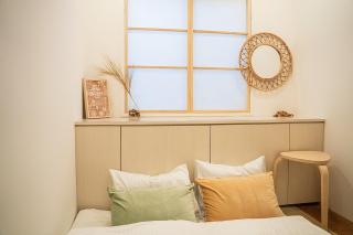 Business Hotel Kankokukan - Vacation STAY 45949v - 6