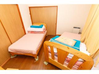 Lake Kawaguchi Rental Villa Tozawa Center - Vacation STAY 46833v - 7