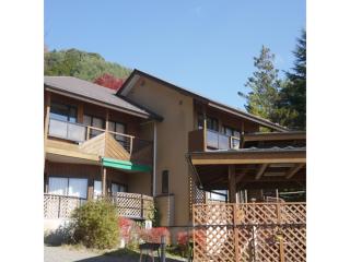 Lake Kawaguchi Rental Villa Tozawa Center - Vacation STAY 46833v - 3