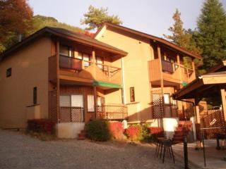 Lake Kawaguchi Rental Villa Tozawa Center - Vacation STAY 46833v - 6