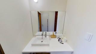 H,U,B Unzen - Vacation STAY 34137v - 5