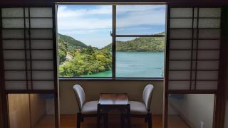 H,U,B Unzen - Vacation STAY 34137v - 9