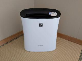 H,U,B Unzen - Vacation STAY 34137v - 4