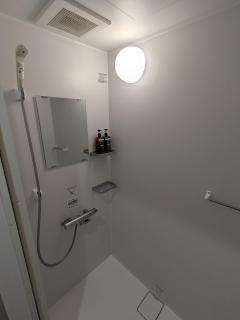 H,U,B Unzen - Vacation STAY 34137v - 7