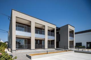 Hotel Dios - Vacation STAY 31184v - 9