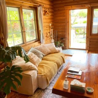 'OLI' OLI tree - Vacation STAY 39608v - 9