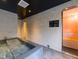 Rakuten STAY VILLA Kamogawa A with Pool and Terrace and sauna Capacity of 12 persons - 7