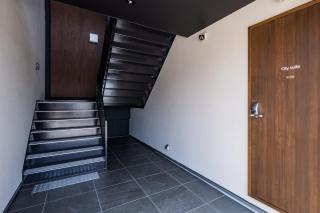 Hotel Dios - Vacation STAY 31424v - 8