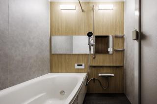 Hotel Dios - Vacation STAY 31424v - 1