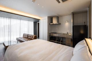 Hotel Dios - Vacation STAY 31424v - 3