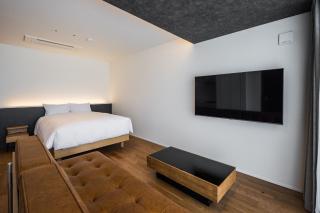 Hotel Dios - Vacation STAY 31424v - 4