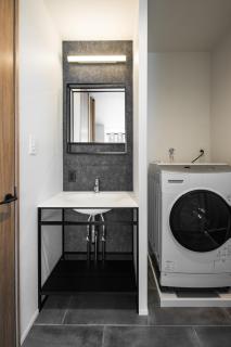Hotel Dios - Vacation STAY 31424v - 2