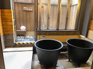 Hotel Nissin Kaikan - Vacation STAY 02355v - 7