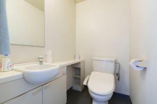 Hotel Nissin Kaikan - Vacation STAY 02330v - 8