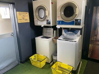 Hotel Nissin Kaikan - Vacation STAY 02330v - 3
