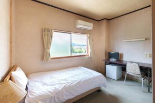 Hotel Nissin Kaikan - Vacation STAY 02330v - 9