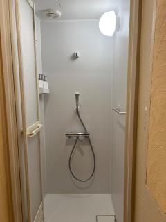 Populus-club Otaru - Vacation STAY 91869v - 5
