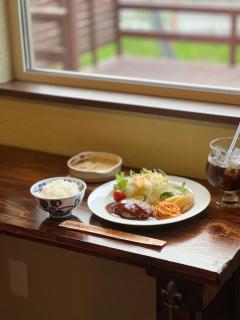 Populus-club Otaru - Vacation STAY 91869v - 2