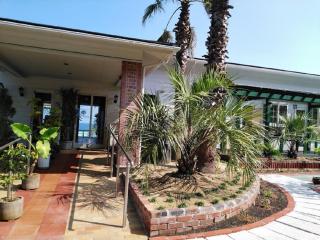 Pension Le Passage - Vacation STAY 11300v - 9
